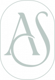 Logo Design Agency